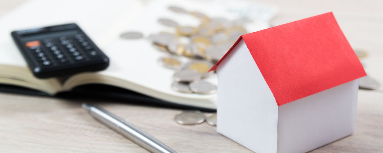 MaPrimeRenov', l'aide à la rénovation énergétique