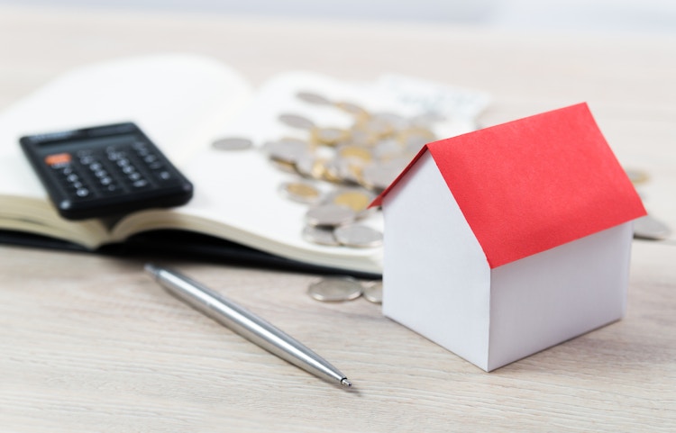 MaPrimeRenov', l'aide à la rénovation énergétique