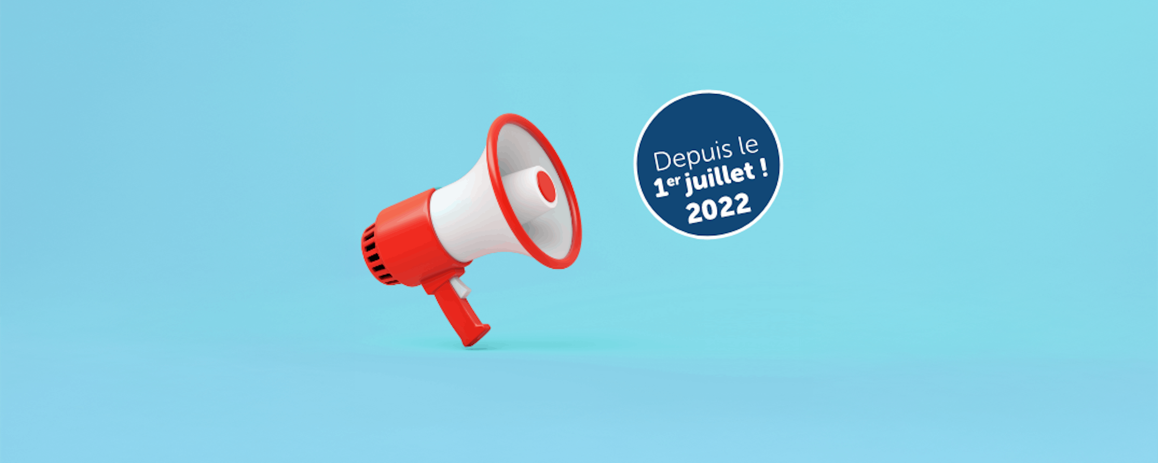 Arrêt de l’installation des chaudières fioul : explications