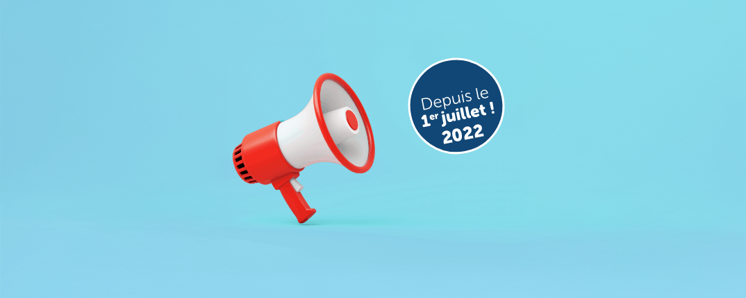 Arrêt de l’installation des chaudières fioul : explications