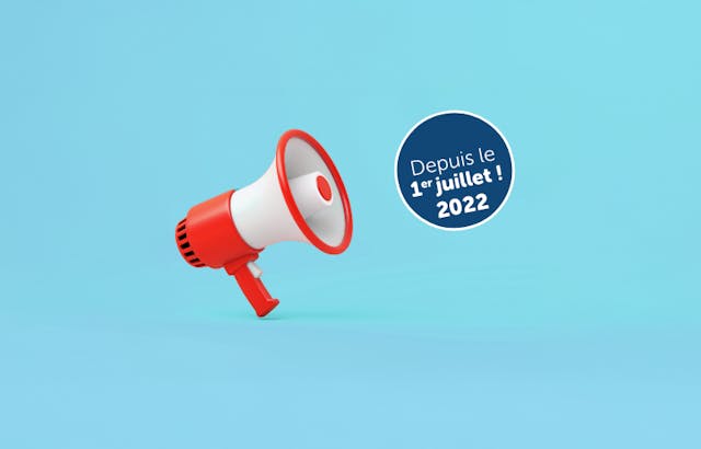 Arrêt de l’installation des chaudières fioul : explications