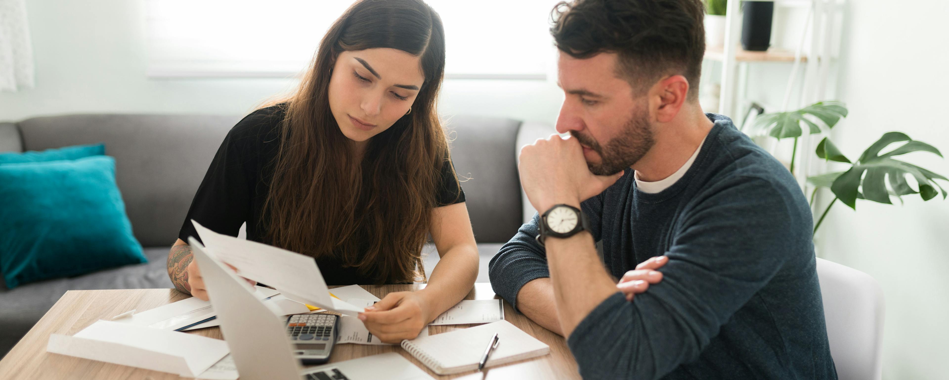 Suspension de MaPrimeRénov’ : causes, conséquences et suites possibles