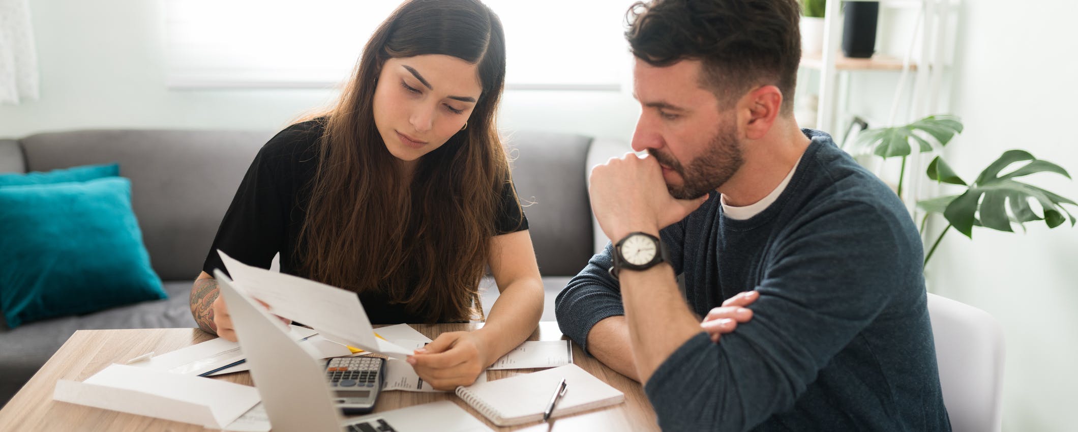 Suspension de MaPrimeRénov’ : causes, conséquences et suites possibles