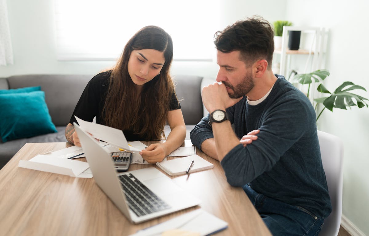 Suspension de MaPrimeRénov’ : causes, conséquences et suites possibles