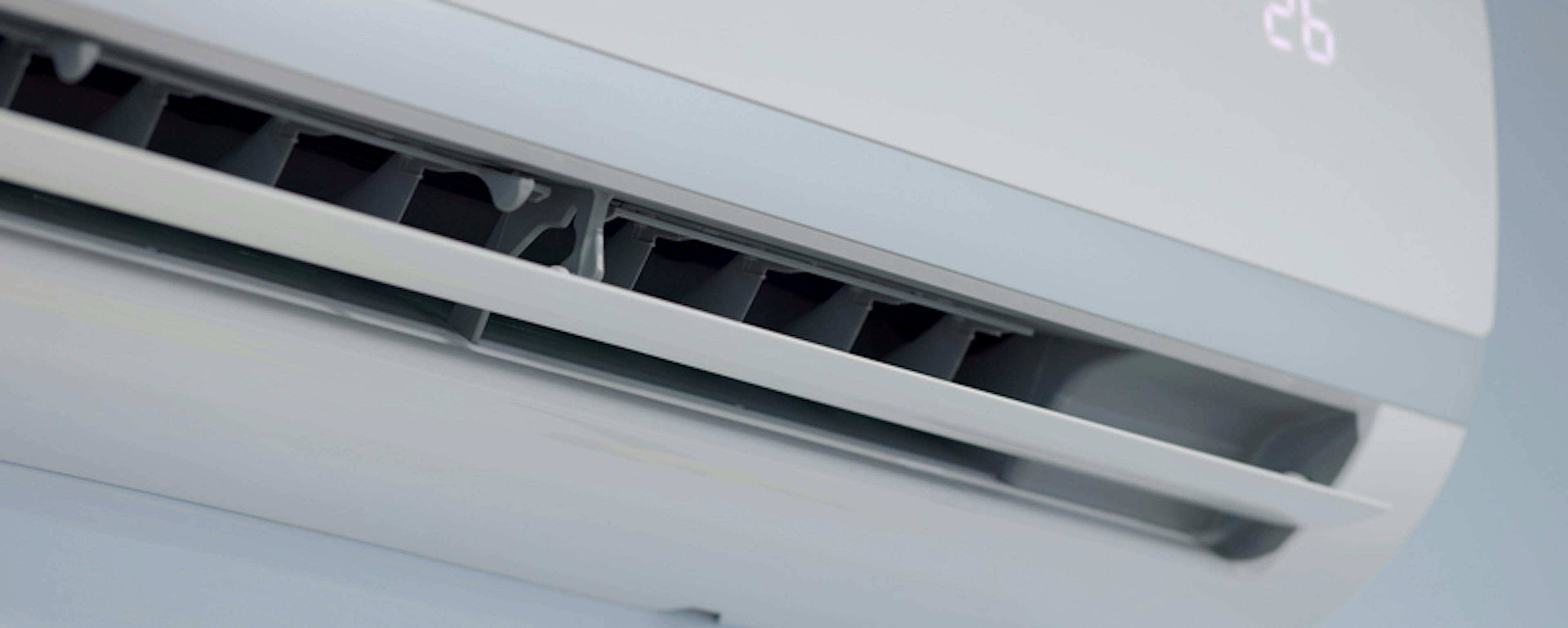 Tout savoir sur la climatisation pour pouvoir en profiter au maximum