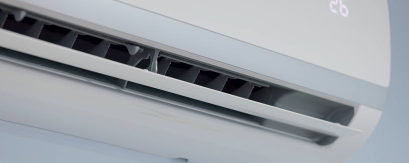 Tout savoir sur la climatisation pour pouvoir en profiter au maximum