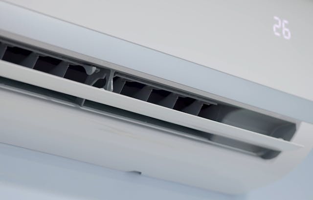 Tout savoir sur la climatisation pour pouvoir en profiter au maximum