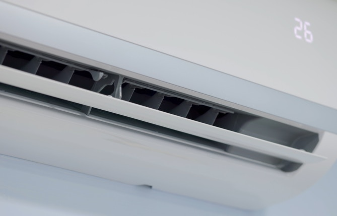 Tout savoir sur la climatisation pour pouvoir en profiter au maximum