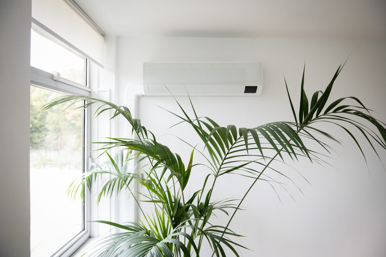 Offre spéciale climatisation Mitsubishi en Savoie, dès 1800€ !