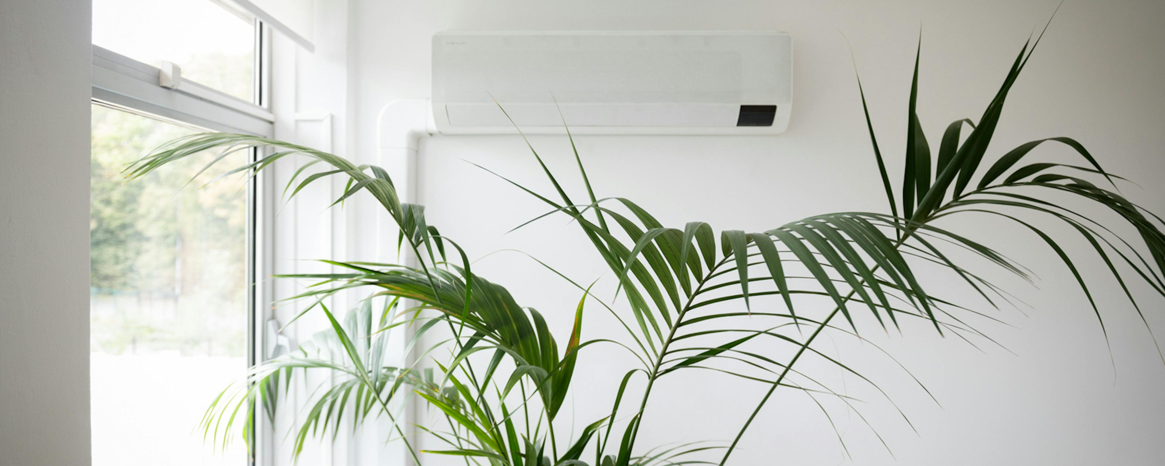 Offre spéciale climatisation Mitsubishi en Savoie, dès 1800€ !