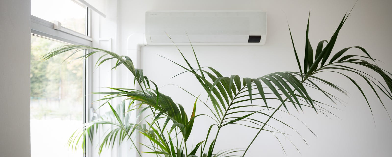 Offre spéciale climatisation Mitsubishi en Savoie, dès 1800€ !