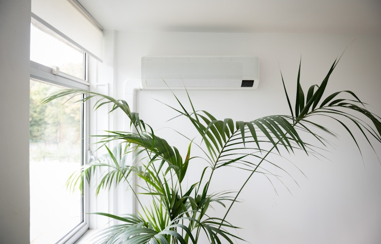 Offre spéciale climatisation Mitsubishi en Savoie, dès 1800€ !