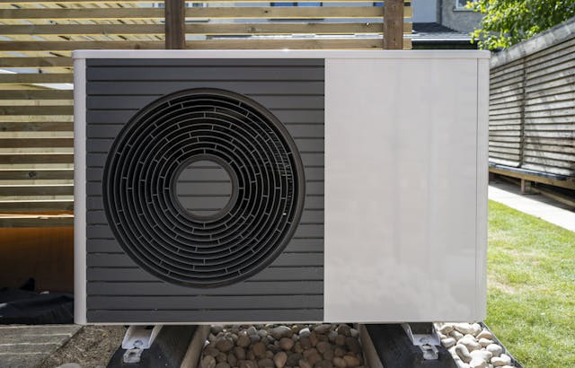 Les pompes à chaleur : notre comparatif pour choisir la meilleure