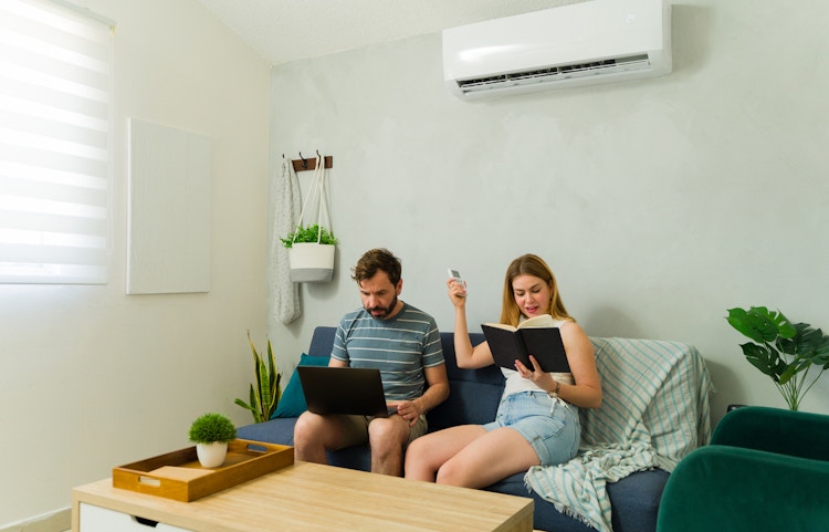Les questions à poser à votre installateur de climatisation