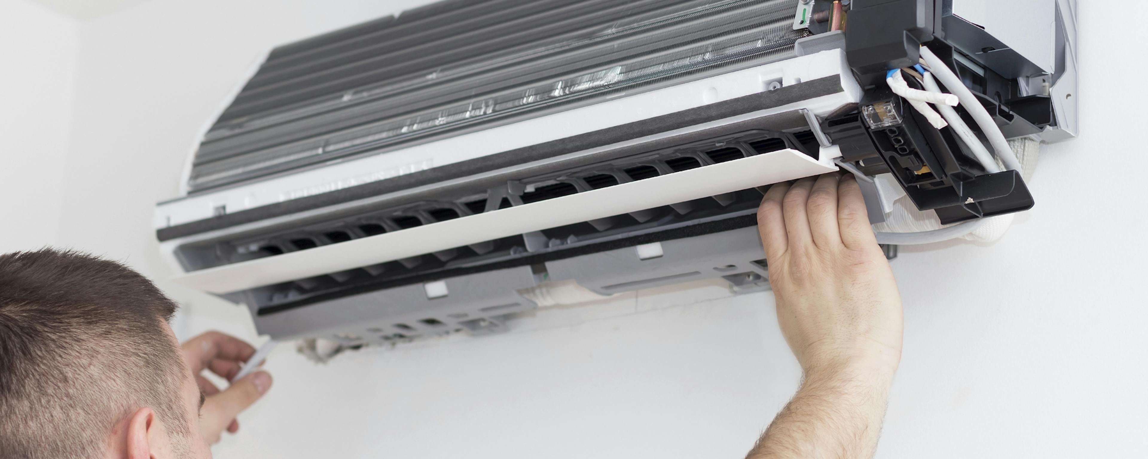 Différence clim réversible pompe à chaleur