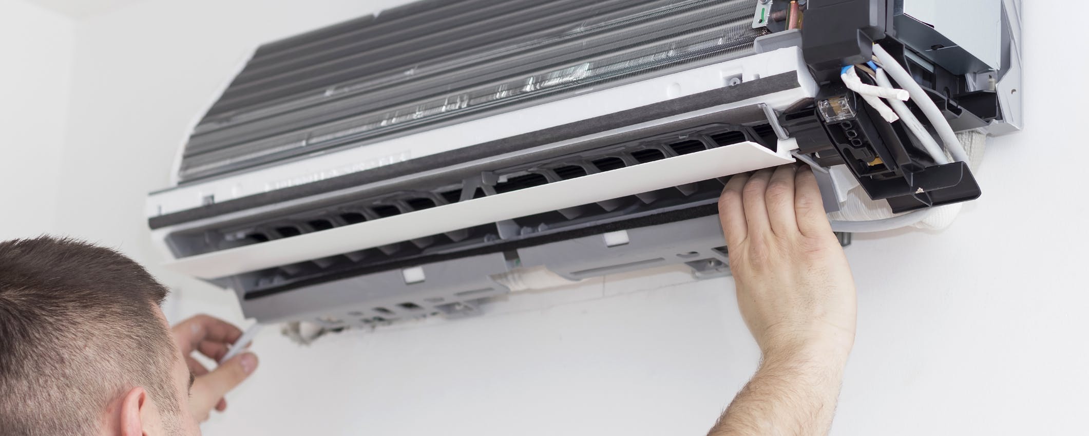 Différence clim réversible pompe à chaleur