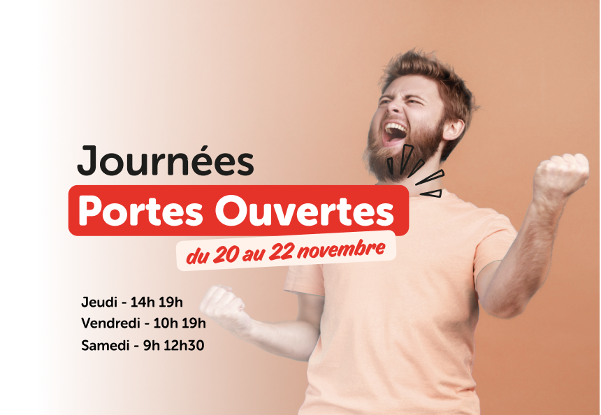 journees-portes-ouvertes-novembre-2025