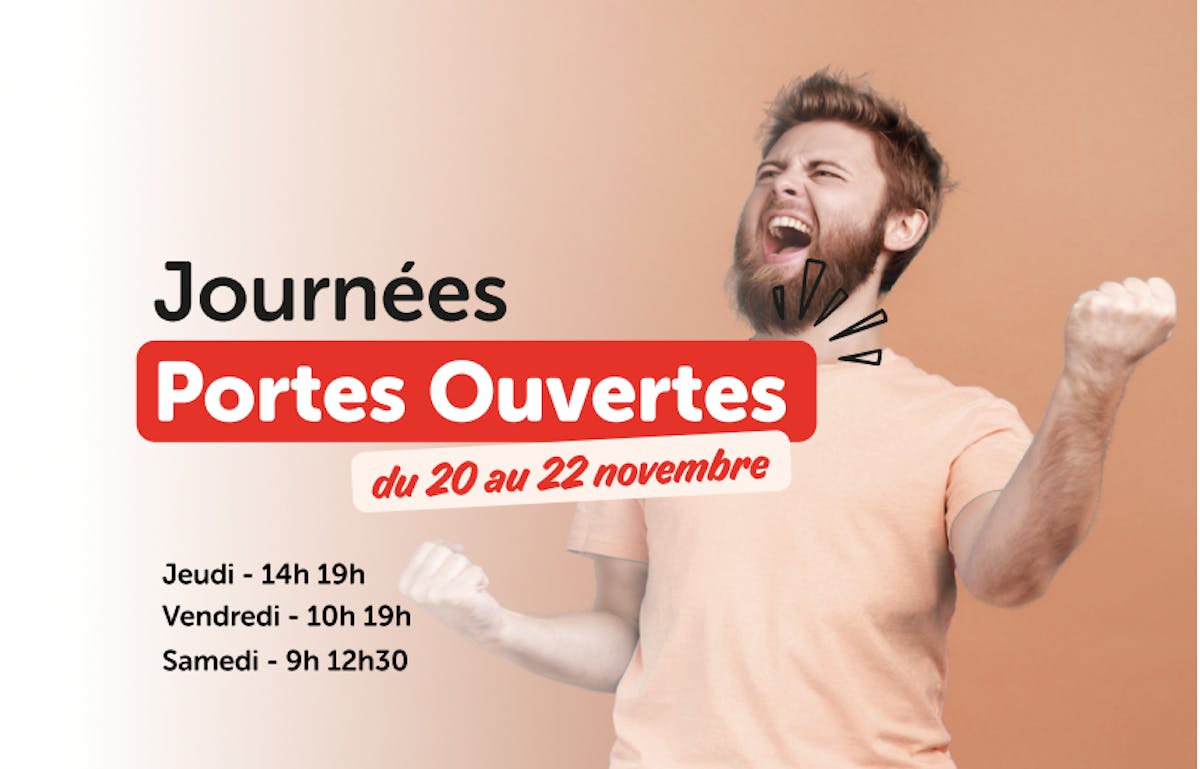 journees-portes-ouvertes-novembre-2025