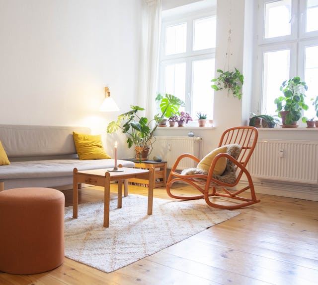 Chauffagiste et plombier dans le Val-de-Marne