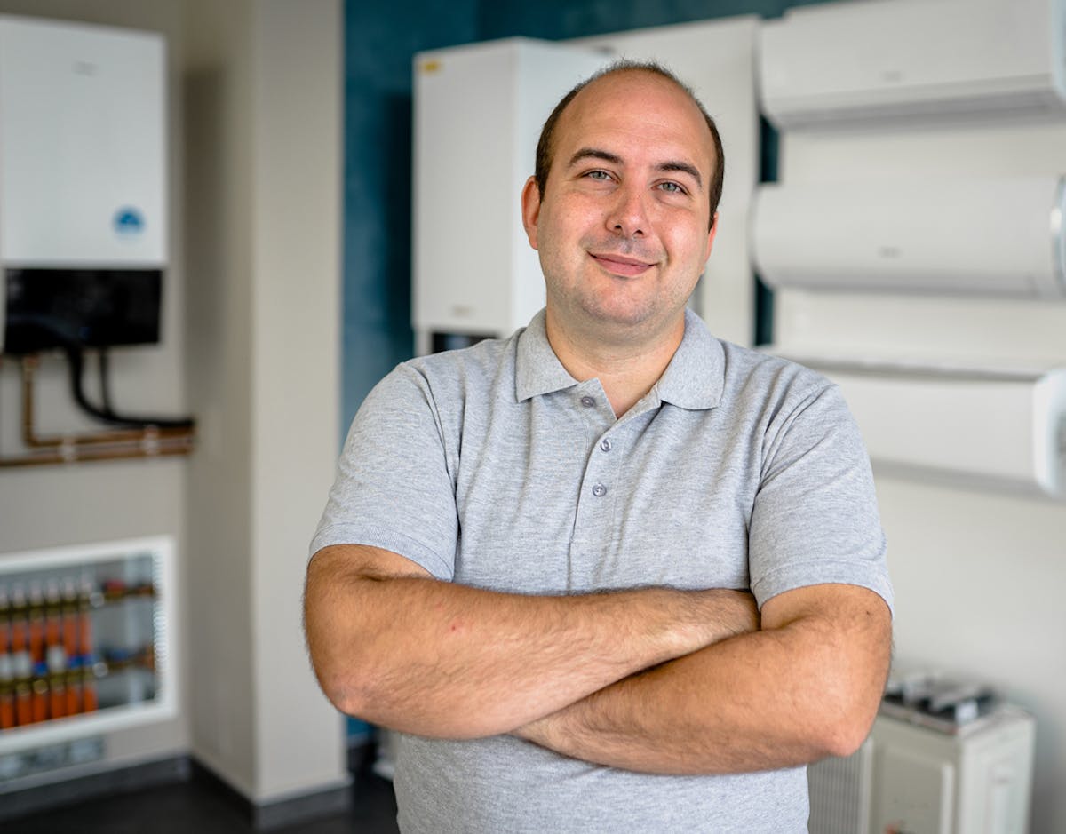 Plombier chauffagiste dans le Val de Marne