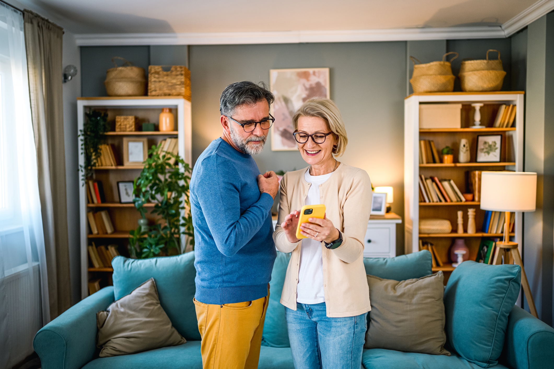 Contrats d'entretien pour chaudières, pompes à chaleur, chauffe-eau, climatisation