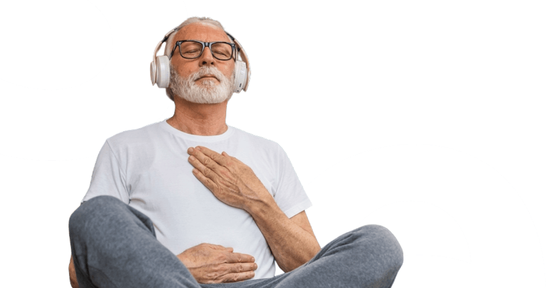 Contrat d'entretien en ligne : le choix de la sérénité pour votre chaudière