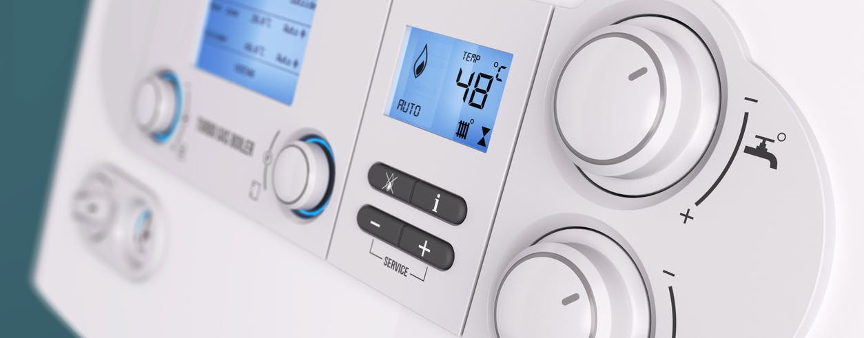 SMT Energies vous conseille sur les équipements de chauffage dans la Loire.