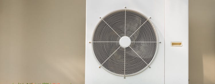 SMT Energies vous conseille sur votre pompe à chaleur air-eau dans la Loire.