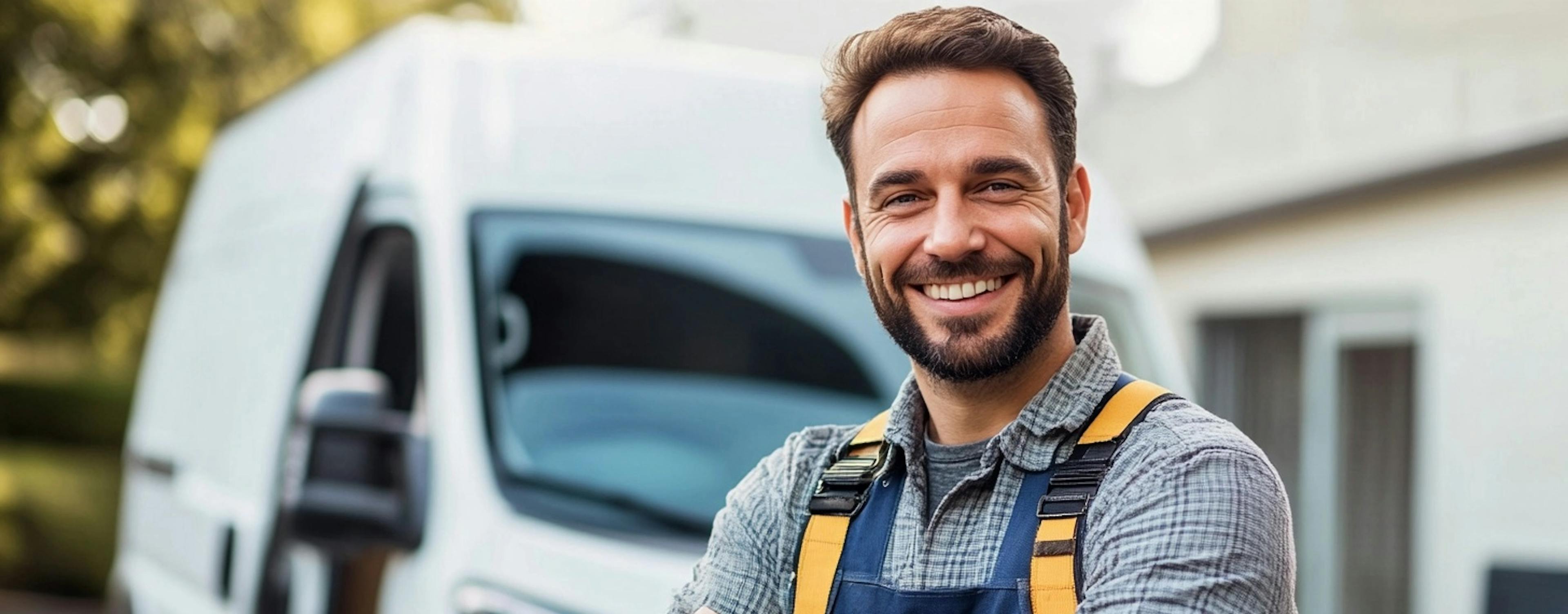 SMT Energies vous conseille sur votre énergie dans la Loire.