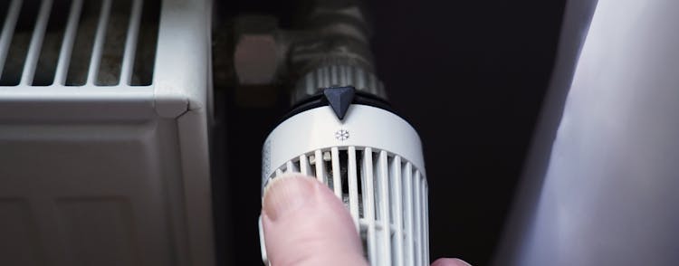 SMT Energies installe votre radiateur dans la Loire