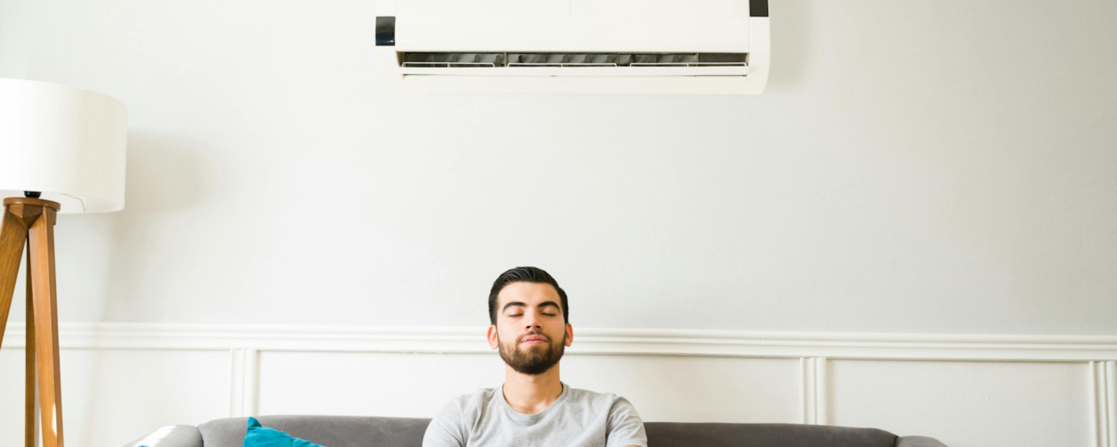 Offre climatisation 2025