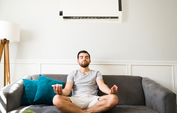 Offre climatisation 2025