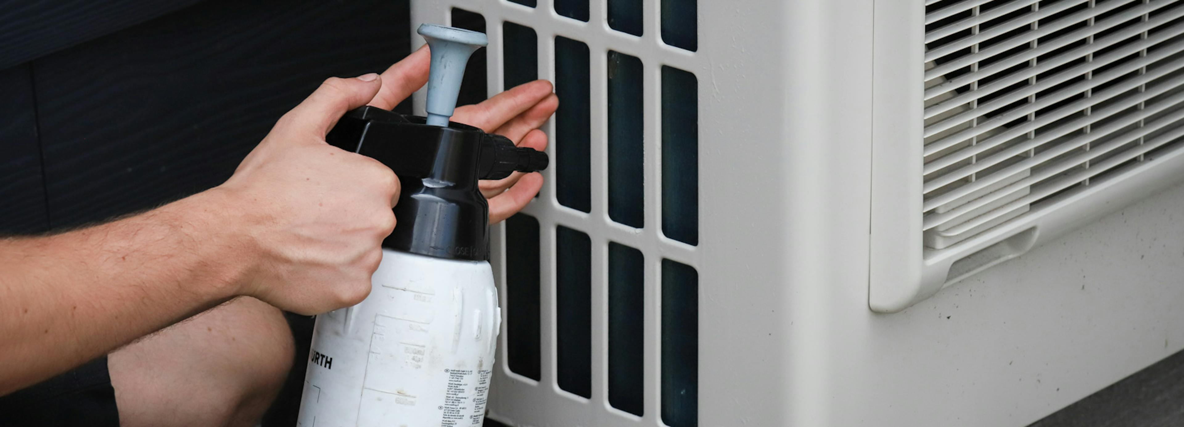 SMT Energies vous propose des contrats d'entretien pour votre sécurité