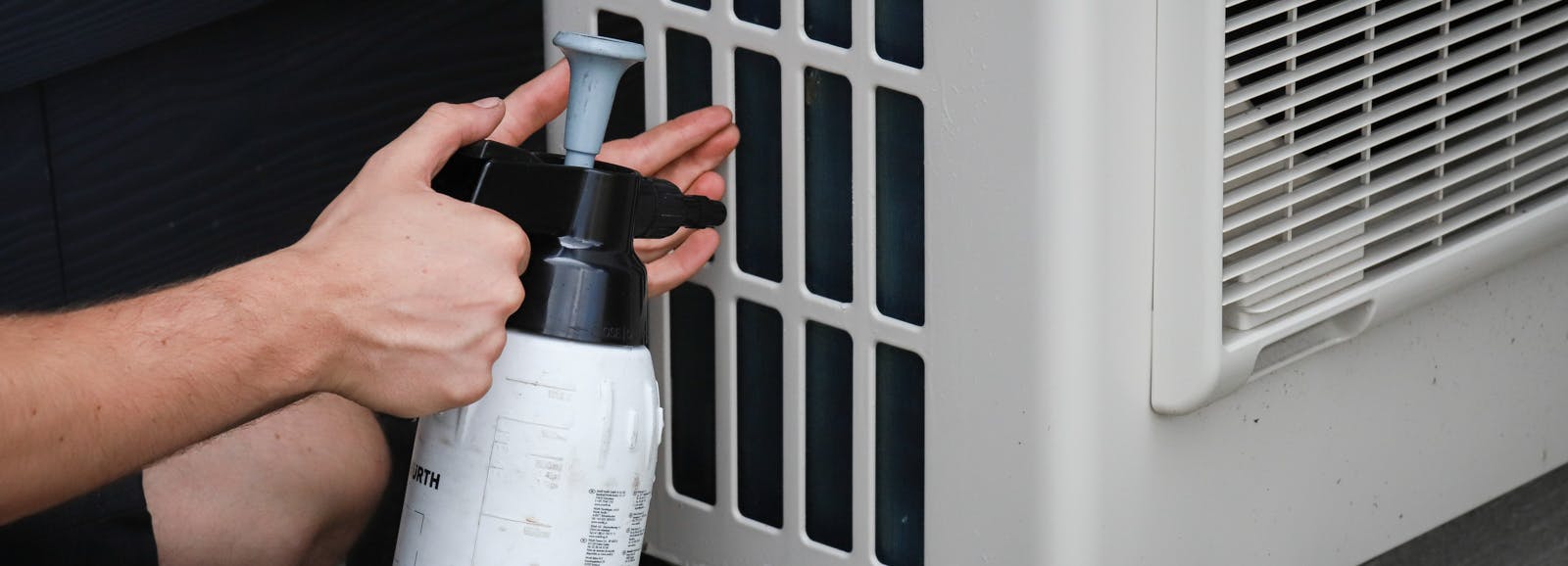 SMT Energies vous propose des contrats d'entretien pour votre sécurité