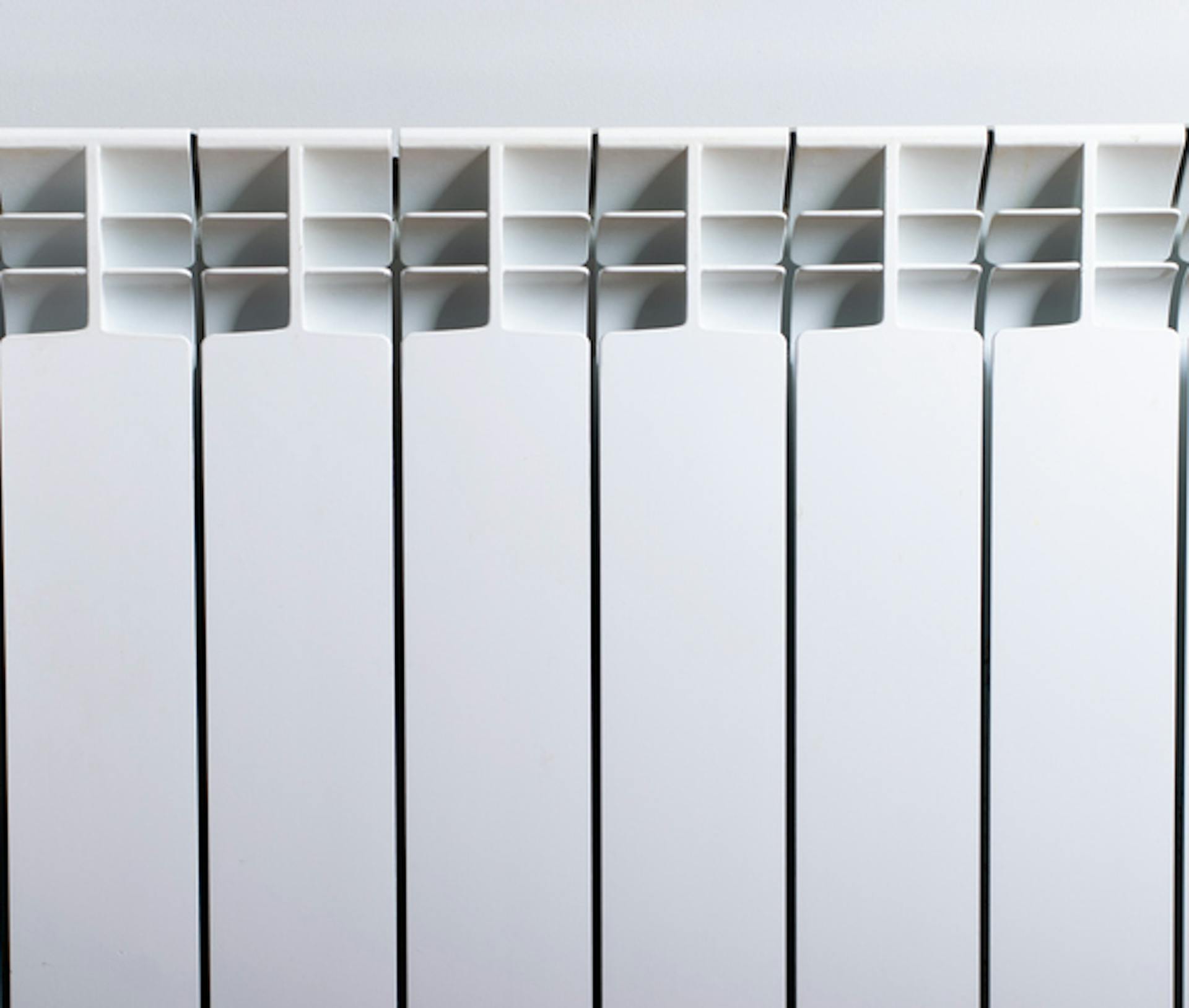 Découvrez notre gamme de radiateurs