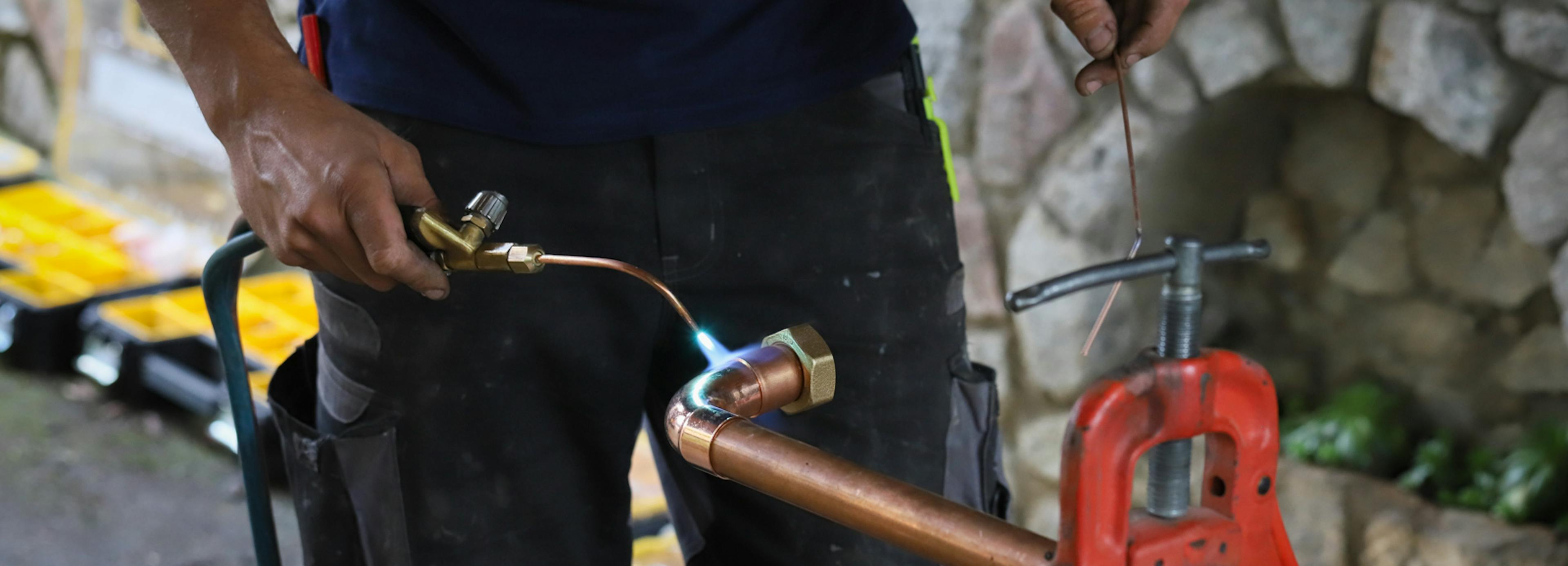 SMT Energies vous conseille et installe chez vous un équipement de chauffage et de climatisation