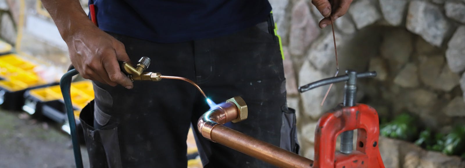 SMT Energies vous conseille et installe chez vous un équipement de chauffage et de climatisation