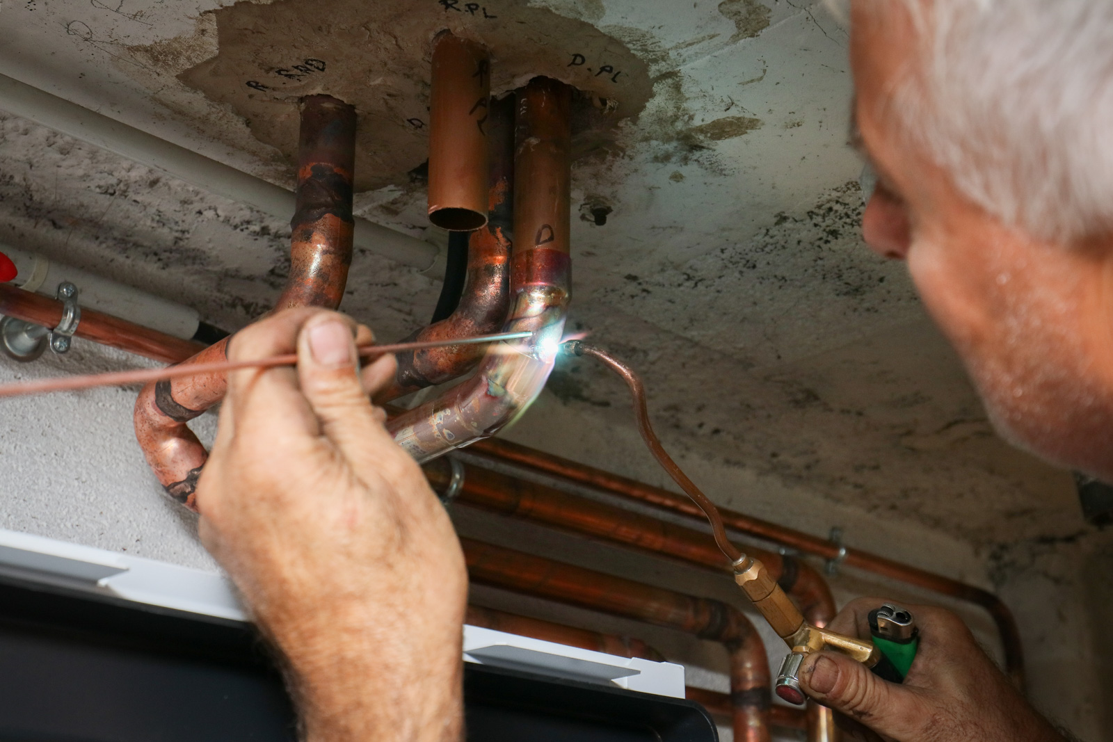 SMT Energies est à votre service