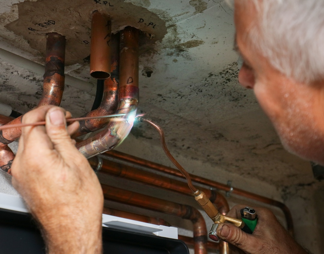 SMT Energies est à votre service