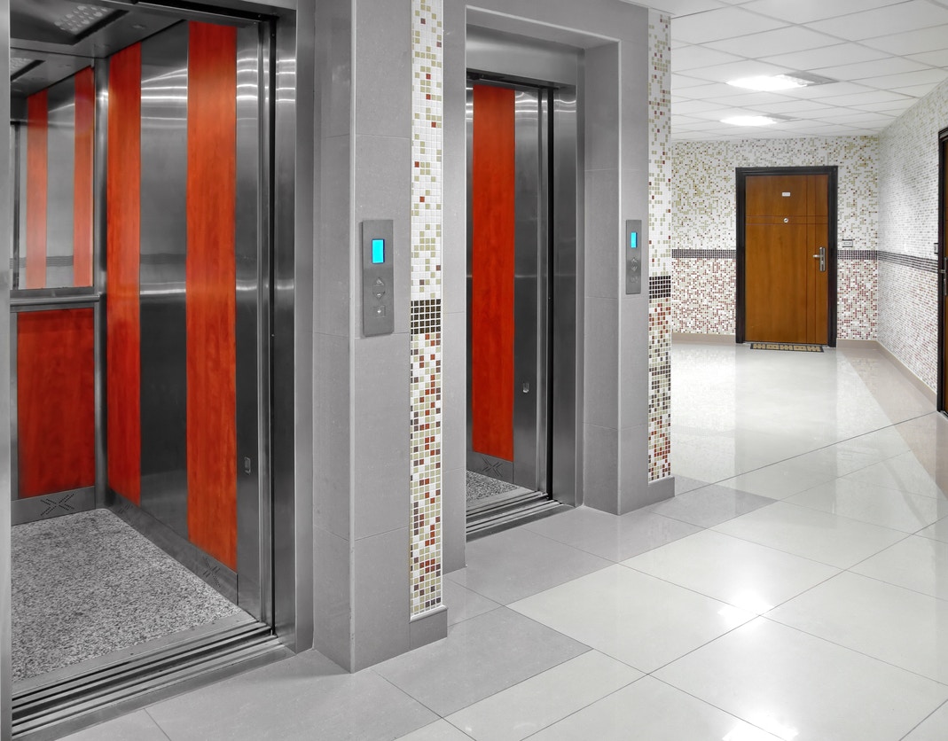 Faites appel à nos experts à Veauche