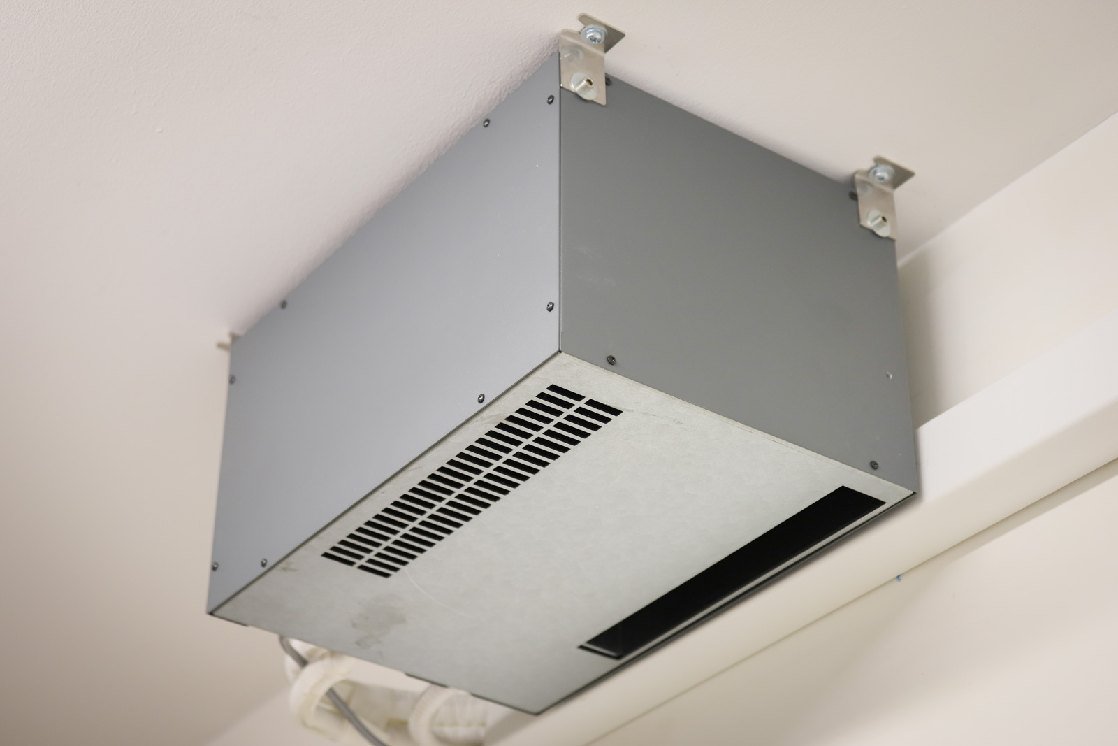 Faites appel aux experts de SMT Energies à Veauche