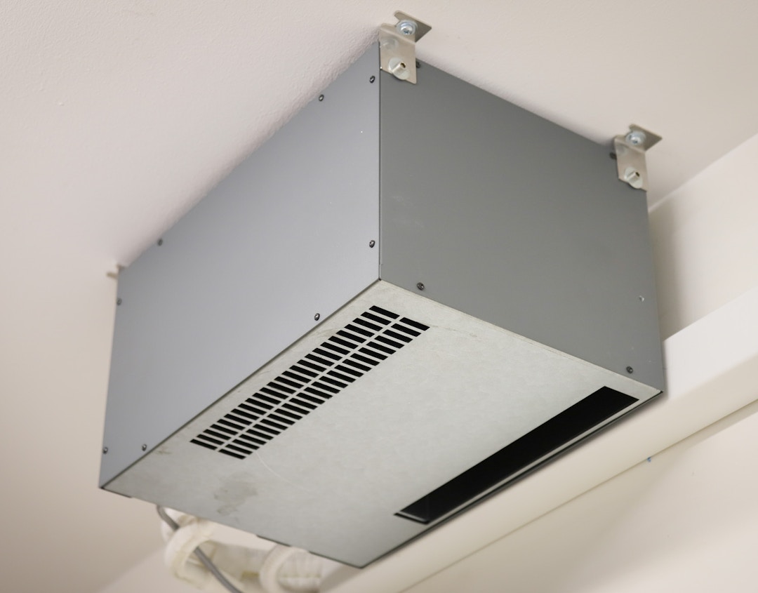 Faites appel aux experts de SMT Energies à Veauche