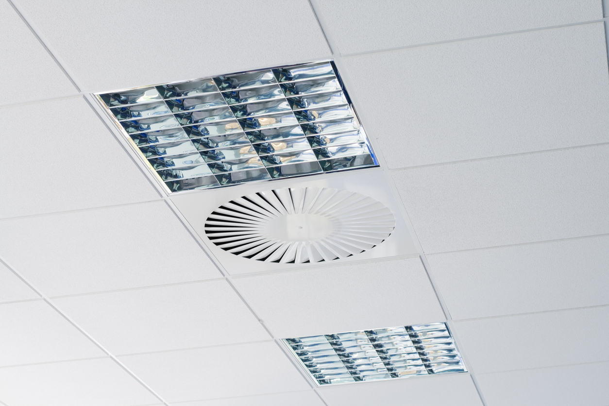 Faites appel aux experts de SMT Energies à Veauche