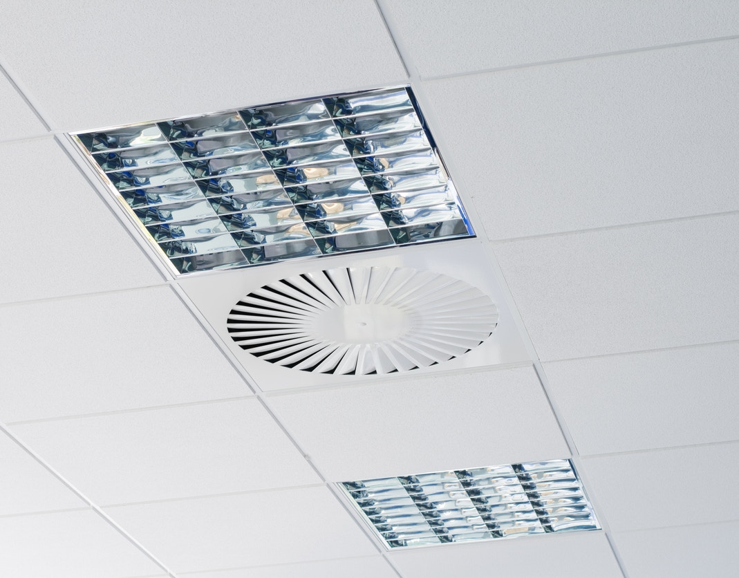 Faites appel aux experts de SMT Energies à Veauche