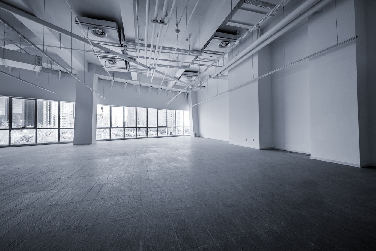 Faites appel aux experts RGE de SMT Energies à Veauche