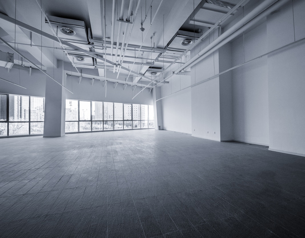 Faites appel aux experts RGE de SMT Energies à Veauche