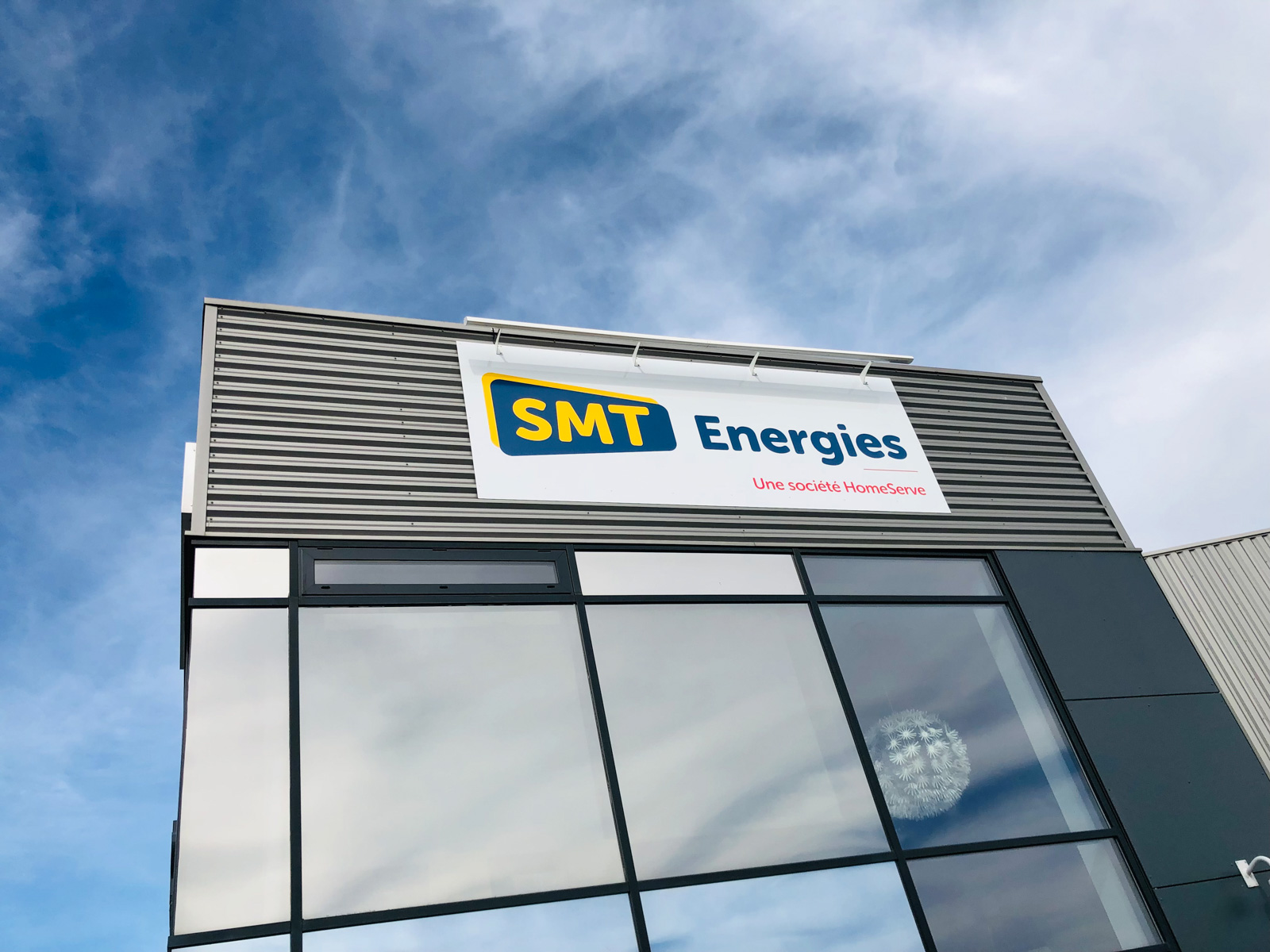 SMT Energies recrute ses futurs collaborateurs, consultez nos offres d'emplois