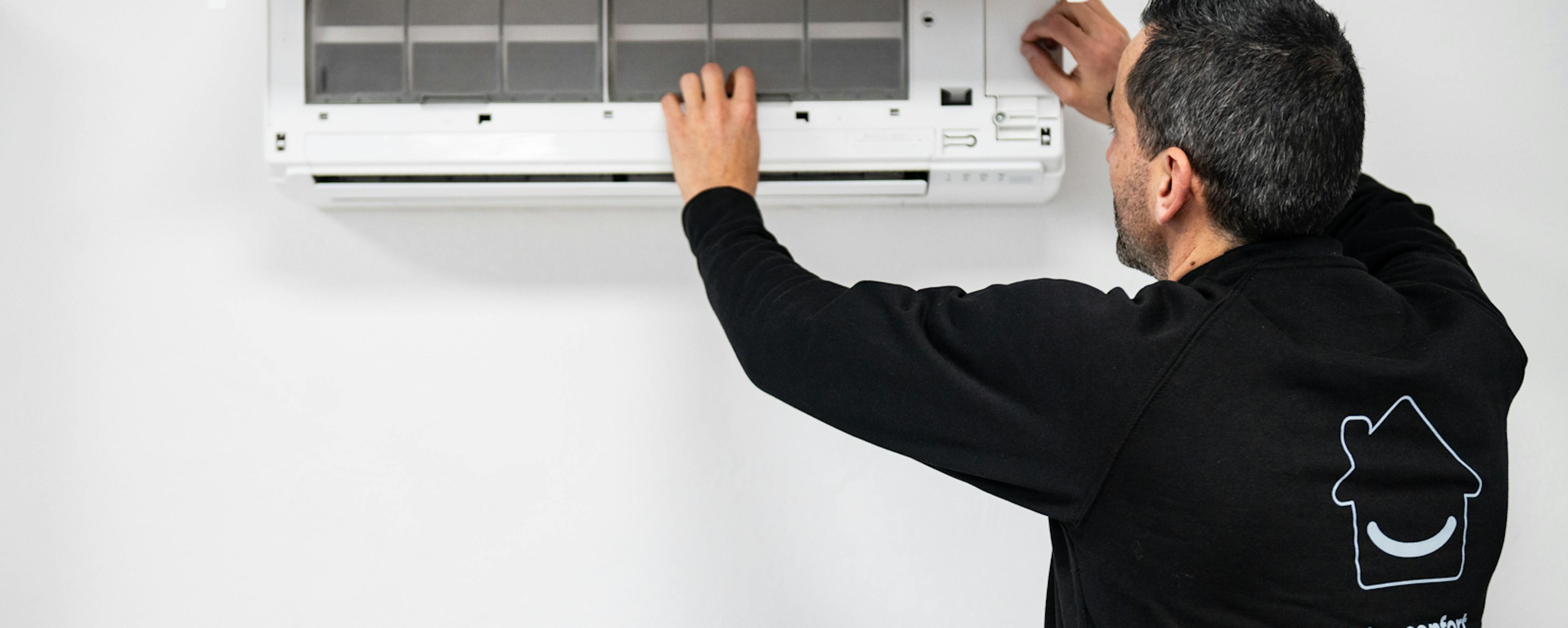 Climatisation atlantic comparatif