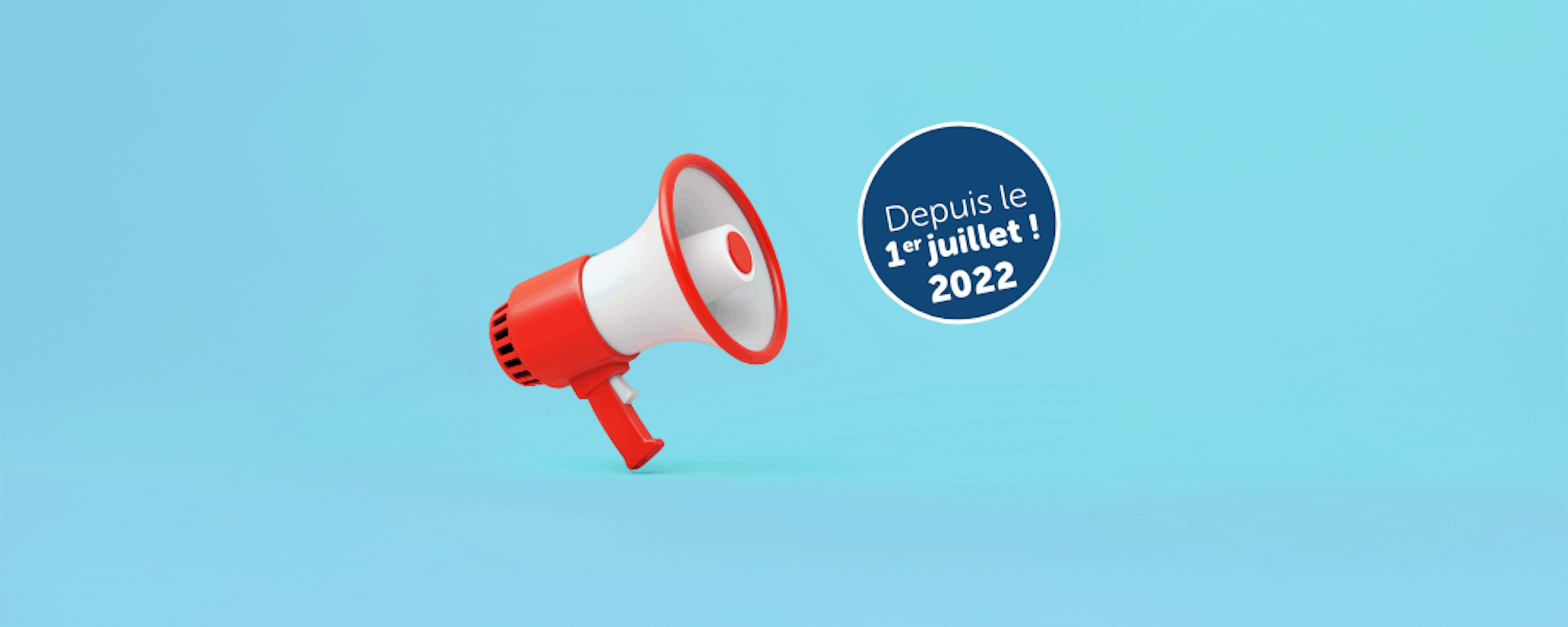 Fin de chaudière fioul dans la Loire