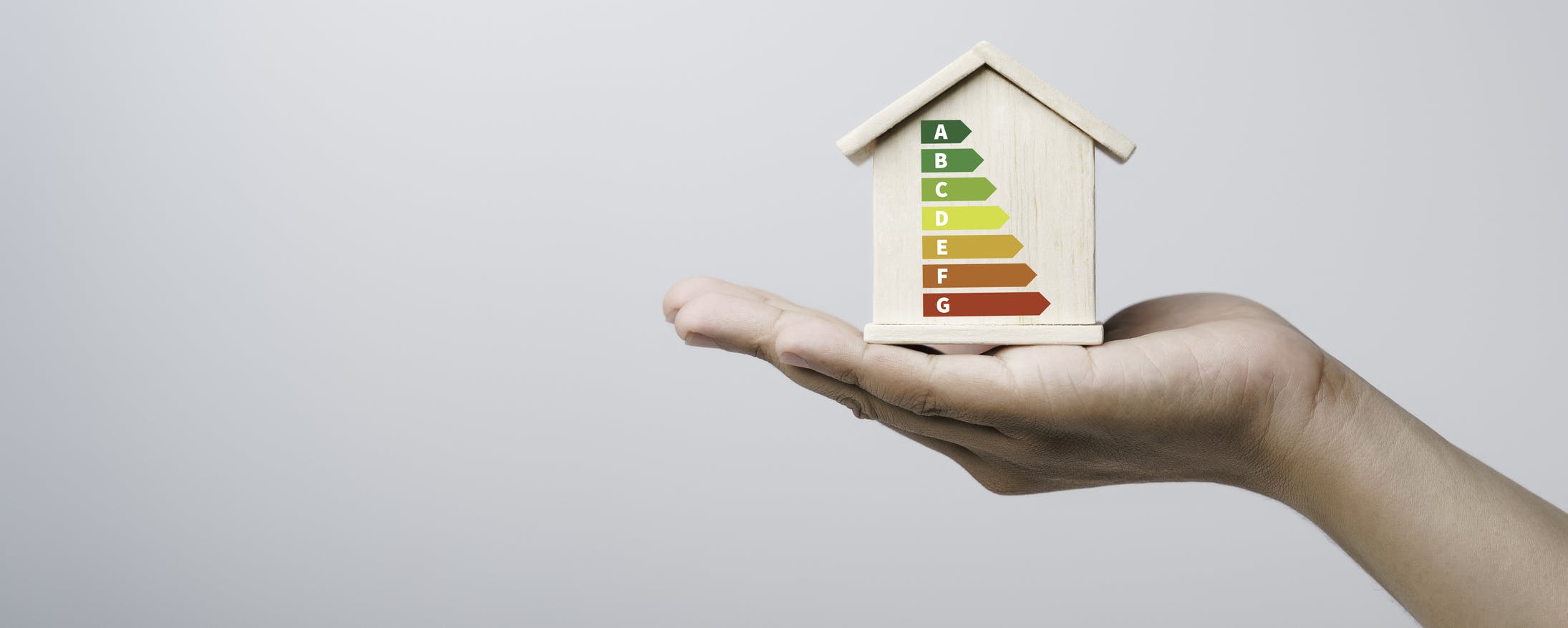 Épargne salariale pour financer votre rénovation énergétique